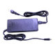 DCY01.02充電器 KH-PCG02