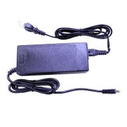 DCY01.02充電器 KH-PCG02