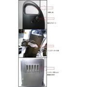 DCY01.06.07.08.09対応バッテリー インジケーター付きバッテリー KH-BA04