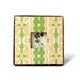PHOTO FRAME-KADAPA MOBOA10511