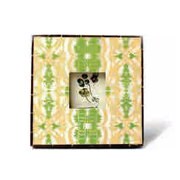 PHOTO FRAME-KADAPA MOBOA10511