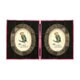 PHOTO FRAME-GUMLA MOBOA10525