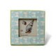 PHOTO FRAME-COONOOR MOBOA10504
