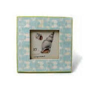 PHOTO FRAME-COONOOR MOBOA10504