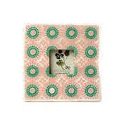 PHOTO FRAME-FIROZPUR MOBOA10507