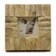 PHOTO FRAME-SIWAN MOBOA10518