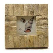 PHOTO FRAME-SIWAN MOBOA10518