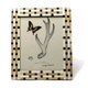 PHOTO FRAME-NELLORE MOBOA10514