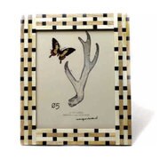 PHOTO FRAME-NELLORE MOBOA10514