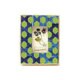 PHOTO FRAME-BANDA MOBOA10503