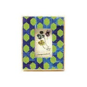 PHOTO FRAME-BANDA MOBOA10503