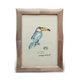 PHOTO FRAME-ANUPPUR MOBOA10542