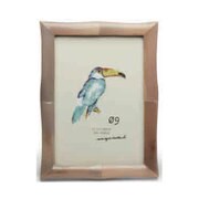 PHOTO FRAME-ANUPPUR MOBOA10542