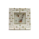 PHOTO FRAME-SIMLA MOBOA08701