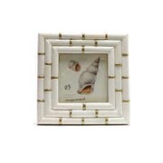 PHOTO FRAME-SIMLA MOBOA08701