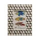 PHOTO FRAME-ERODE MOBOA06101