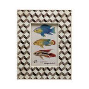 PHOTO FRAME-ERODE MOBOA06101