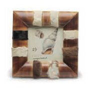 PHOTO FRAME-HUBBALLI MOBOA10565
