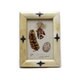 PHOTO FRAME-JALORE MOBOA10510
