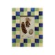 PHOTO FRAME-ONGOLE MOBOA10515