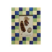 PHOTO FRAME-ONGOLE MOBOA10515