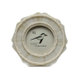PHOTO FRAME-KOLHAPUR MOBOA12961