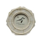 PHOTO FRAME-KOLHAPUR MOBOA12961
