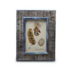 PHOTO FRAME-JAIS MOBOA10566