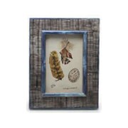 PHOTO FRAME-JAIS MOBOA10566