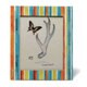 PHOTO FRAME-ELURU MOBOA10506