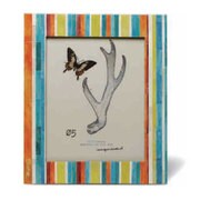 PHOTO FRAME-ELURU MOBOA10506