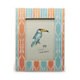 PHOTO FRAME-BARNALA MOBOA10545