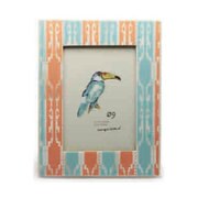 PHOTO FRAME-BARNALA MOBOA10545