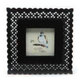 PHOTO FRAME-BALLIA MOBOA10543