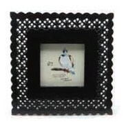 PHOTO FRAME-BALLIA MOBOA10543