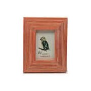 PHOTO FRAME-BURDWAN MOBOA10549