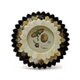 PHOTO FRAME-BARIA MOBOA10401