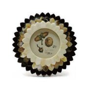 PHOTO FRAME-BARIA MOBOA10401