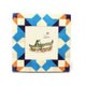 PHOTO FRAME VINTAGE TILE VARCA MOBOA10539