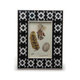 PHOTO FRAME-GANJAM MOBOA10560