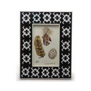 PHOTO FRAME-GANJAM MOBOA10560