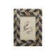 PHOTO FRAME-BARMER MOBOA12904