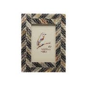 PHOTO FRAME-BARMER MOBOA12904
