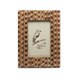 PHOTO FRAME-SIKAR MOBOA12939