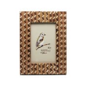PHOTO FRAME-SIKAR MOBOA12939