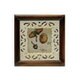 PHOTO FRAME-SAMBALPUR MOBOA10101