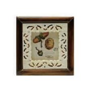 PHOTO FRAME-SAMBALPUR MOBOA10101