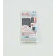 ALG-2WACK [New3DS/New3DSLL/PSVITA（PCH-2000）用 2WAY ACアダプター]