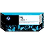 HP772 インクカートリッジ ライトグレー CN634A
