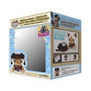 モンスターハンターフロンテイアGアニバーサリー2016プレミアム